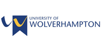 University of Wolverhampton